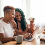 How to Become a Morning Person
