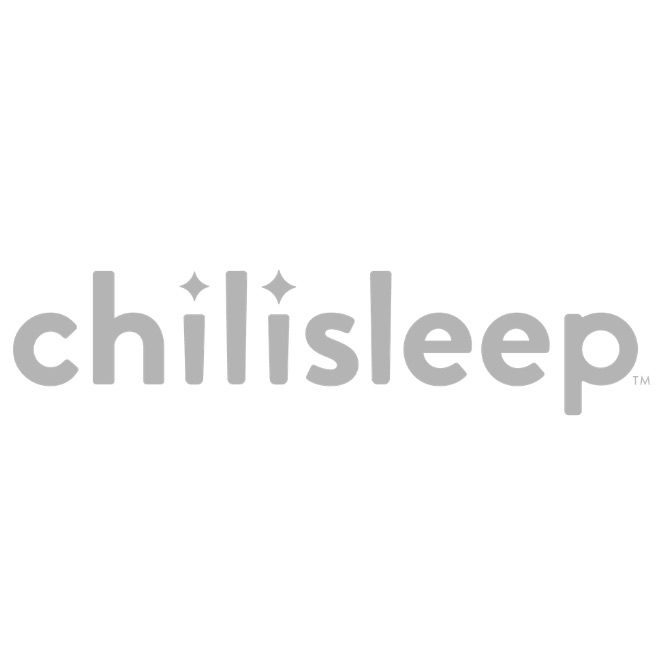 chilisleep OOLER Sleep System with Chilipad Cool Mesh
