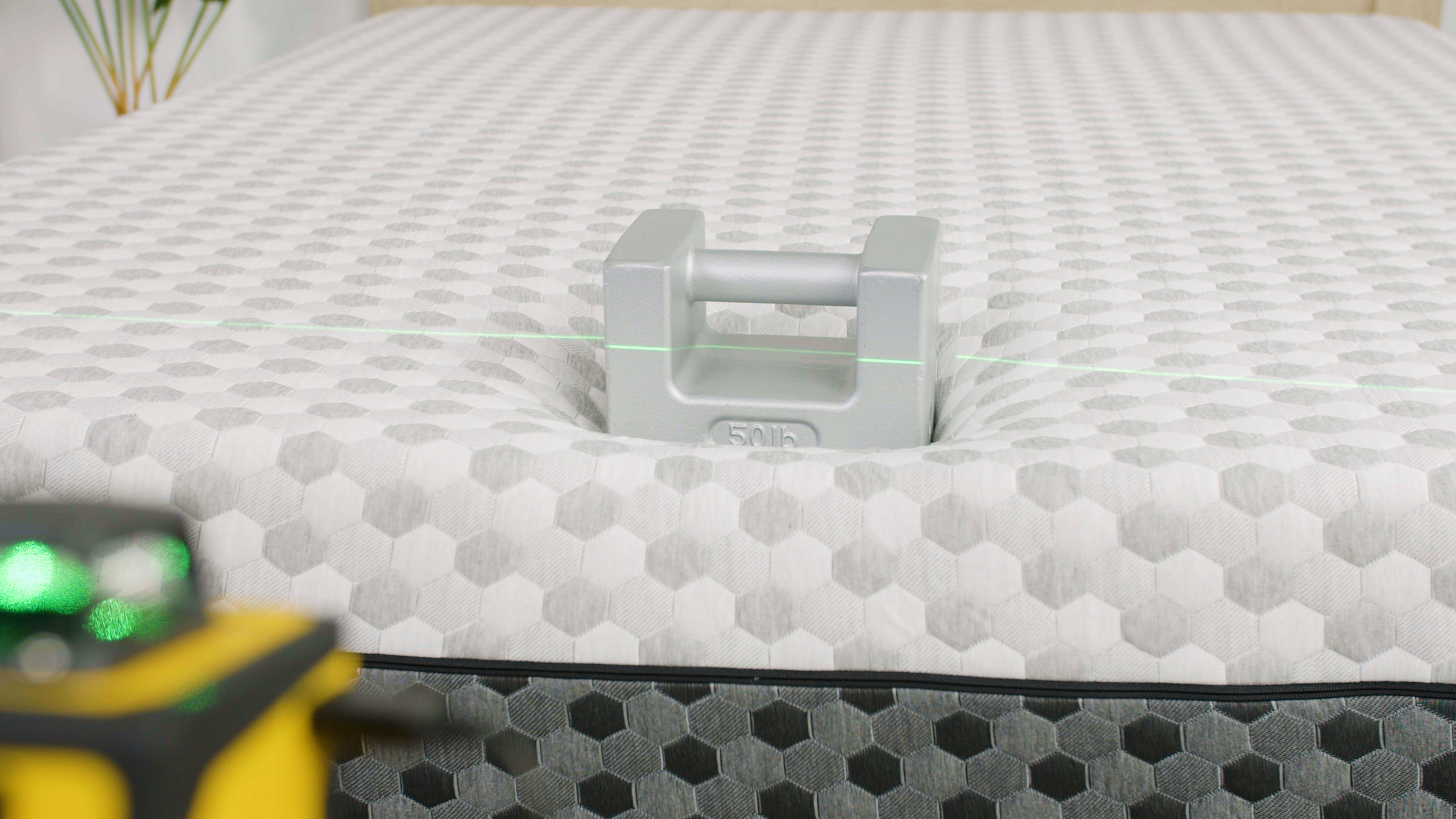 Best Flippable & DoubleSided Mattress of 2022 Sleep Foundation