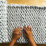 Best Weighted Blankets of 2023