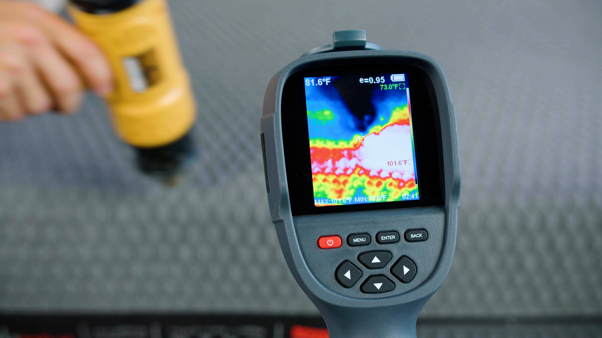 Best Cooling Mattress for Hot Sleepers of 2022