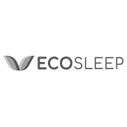 EcoSleep by Brooklyn Bedding