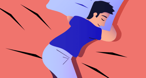 Circadian Rhythm Sleep Disorders | Sleep Foundation