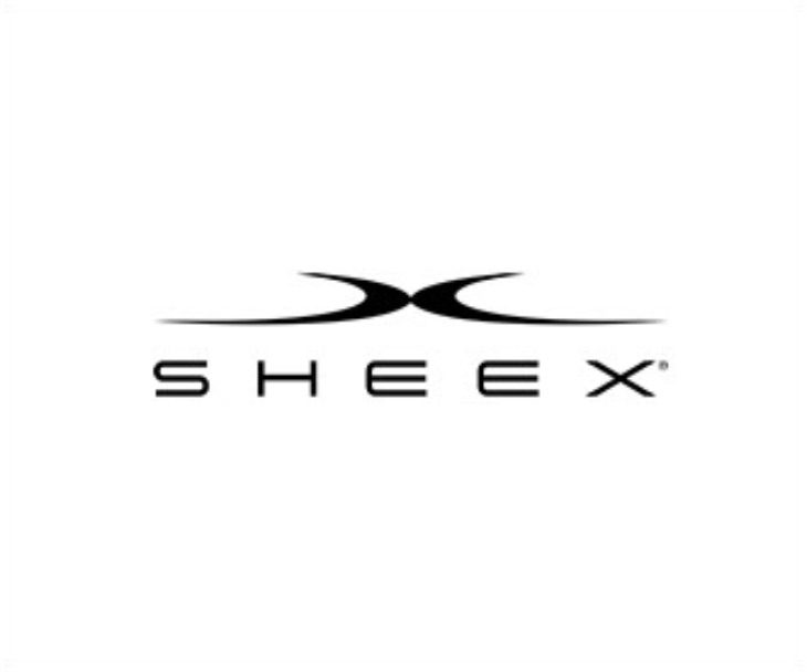 SHEEX Original Performance All Season Comforter