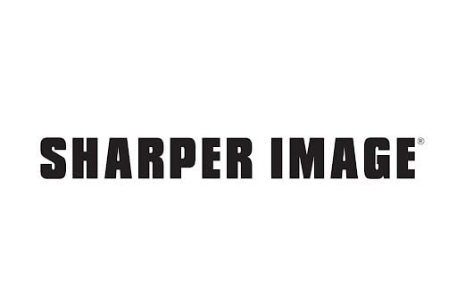 Sharper Image 10-in-1 Flip Pillow