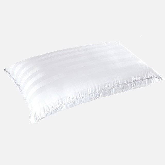 Cariloha Retreat Pillow