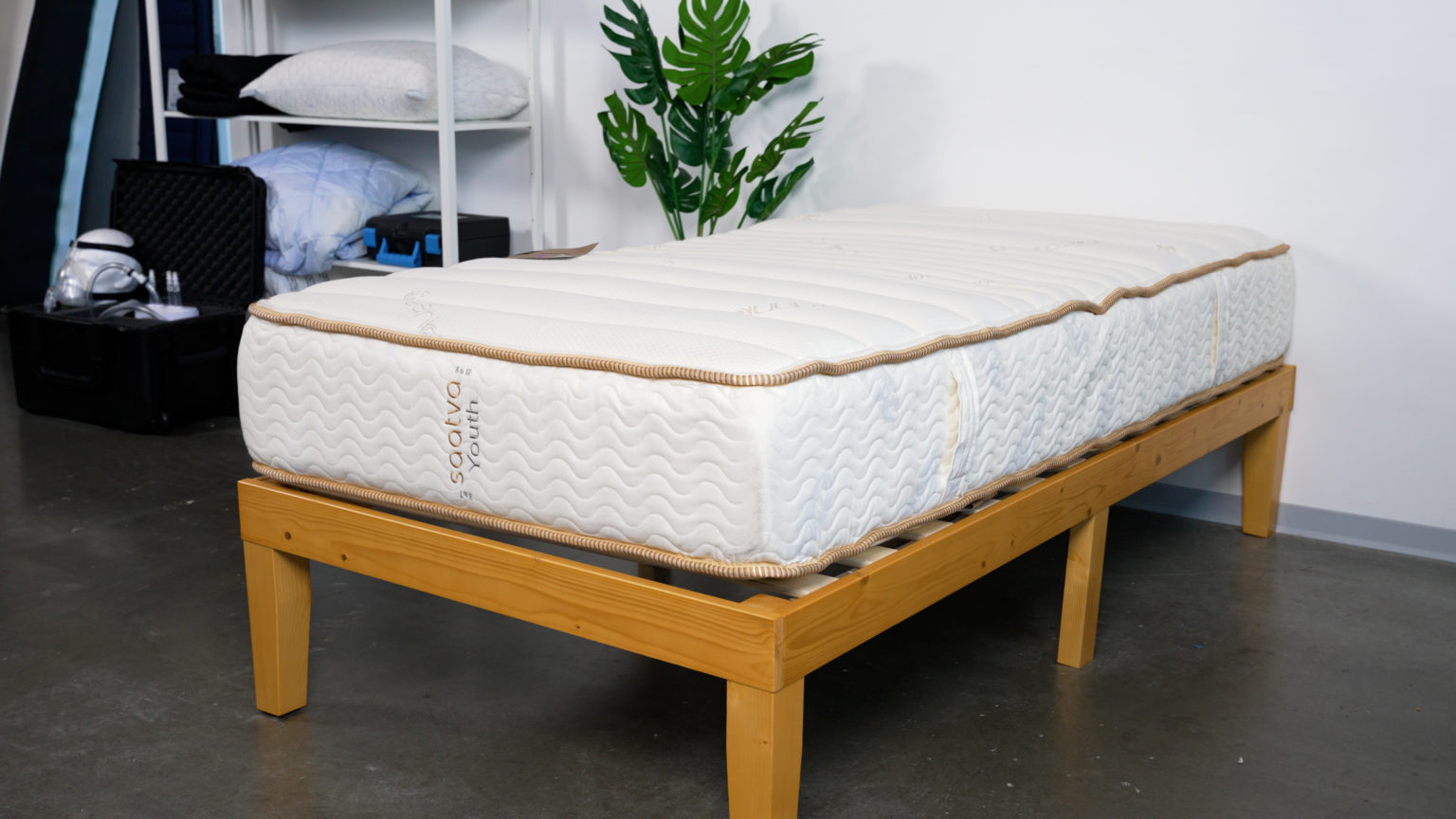 Best Mattress for Kids of 2023 | Sleep Foundation