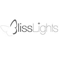 BlissLights Sky Lite 2.0 Projector