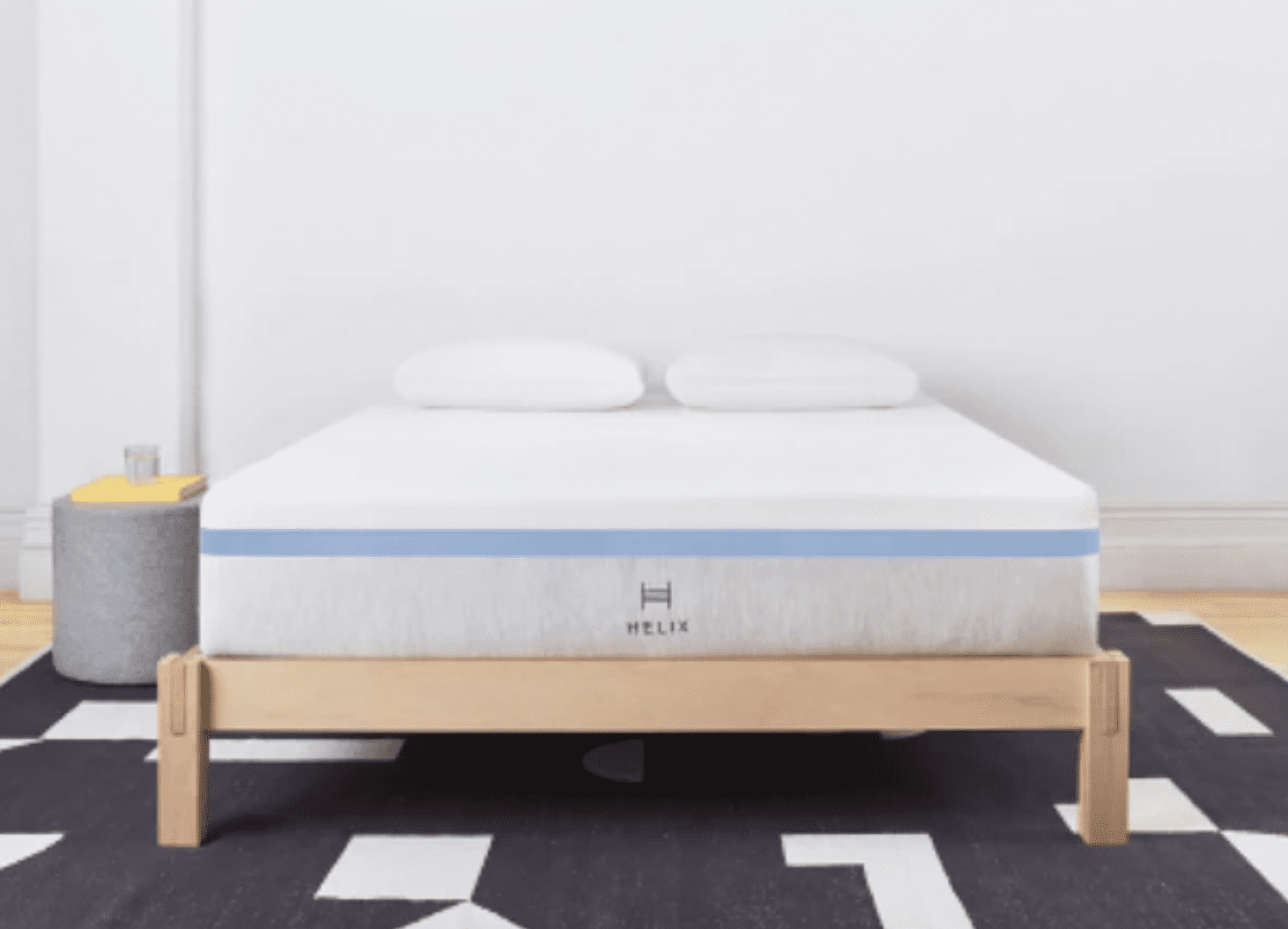 Most clearance softest mattress