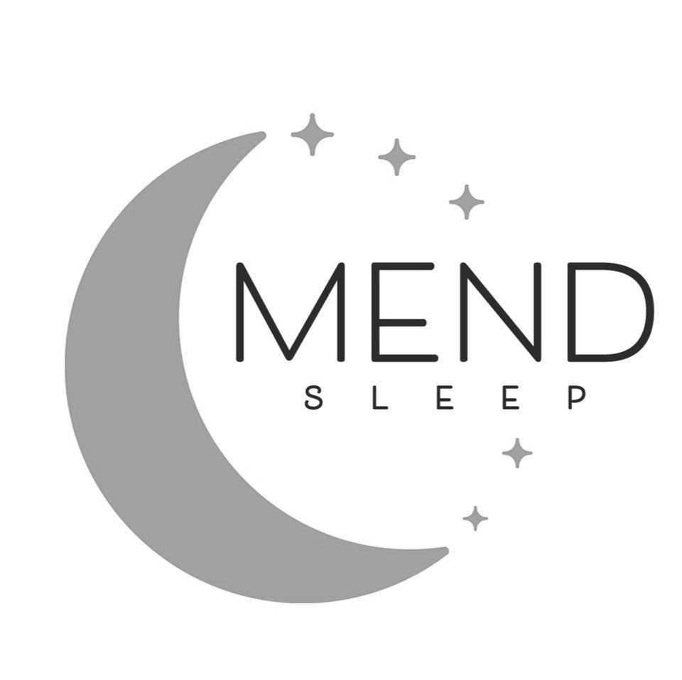 Mend Sleep