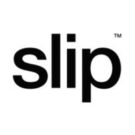 Slip Sleep Mask