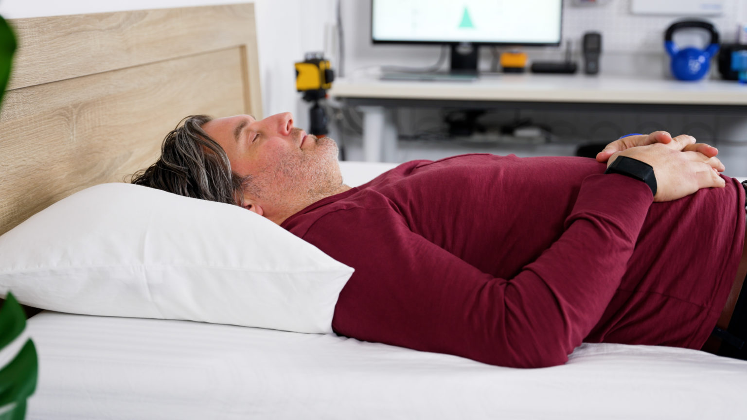 The Best Sit-Up Pillows of 2024 - Reviews by Your Best Digs