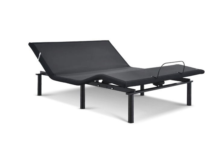 Product image of Emma Powerbase Pro Adjustable Bed