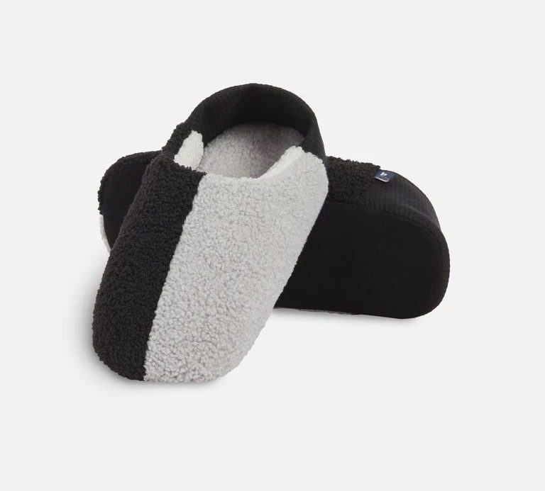 brooklinen slippers