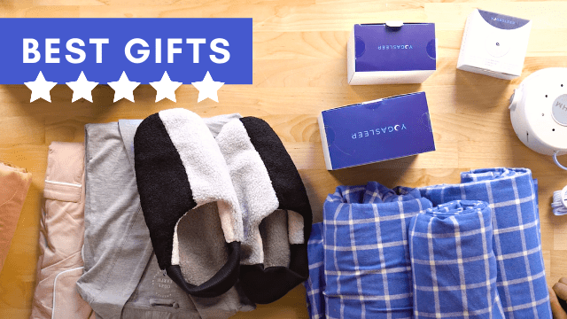 Holiday Gift Guide