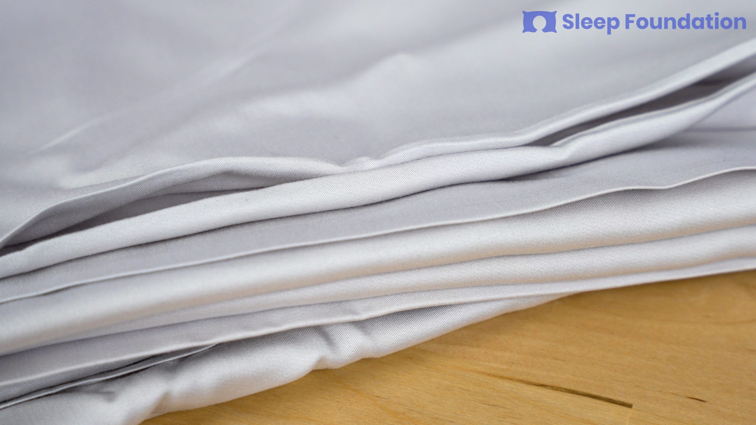 Best Cooling Bed Sheets of 2022 Sleep Foundation