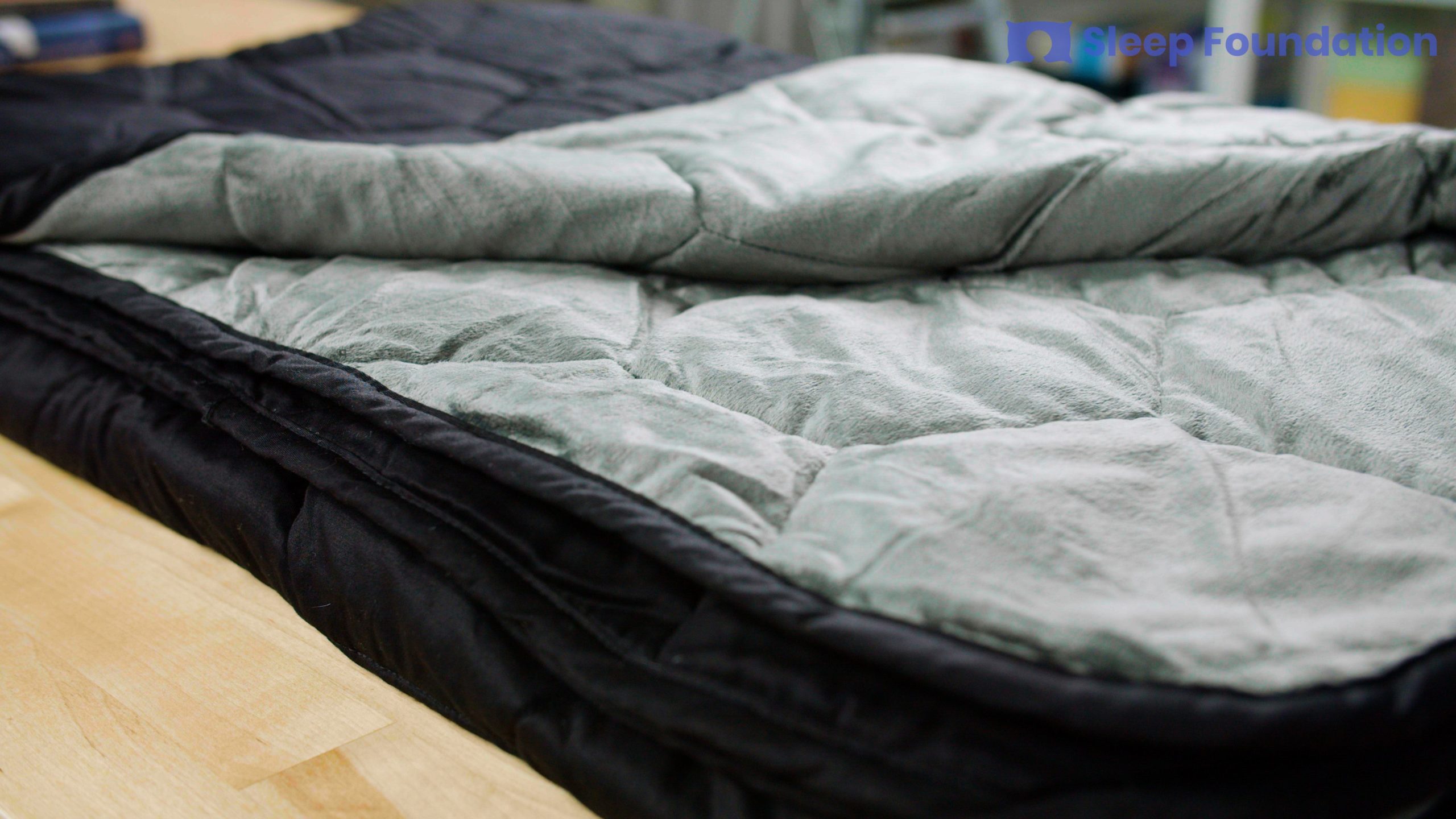 Best Cooling Weighted Blankets of 2025