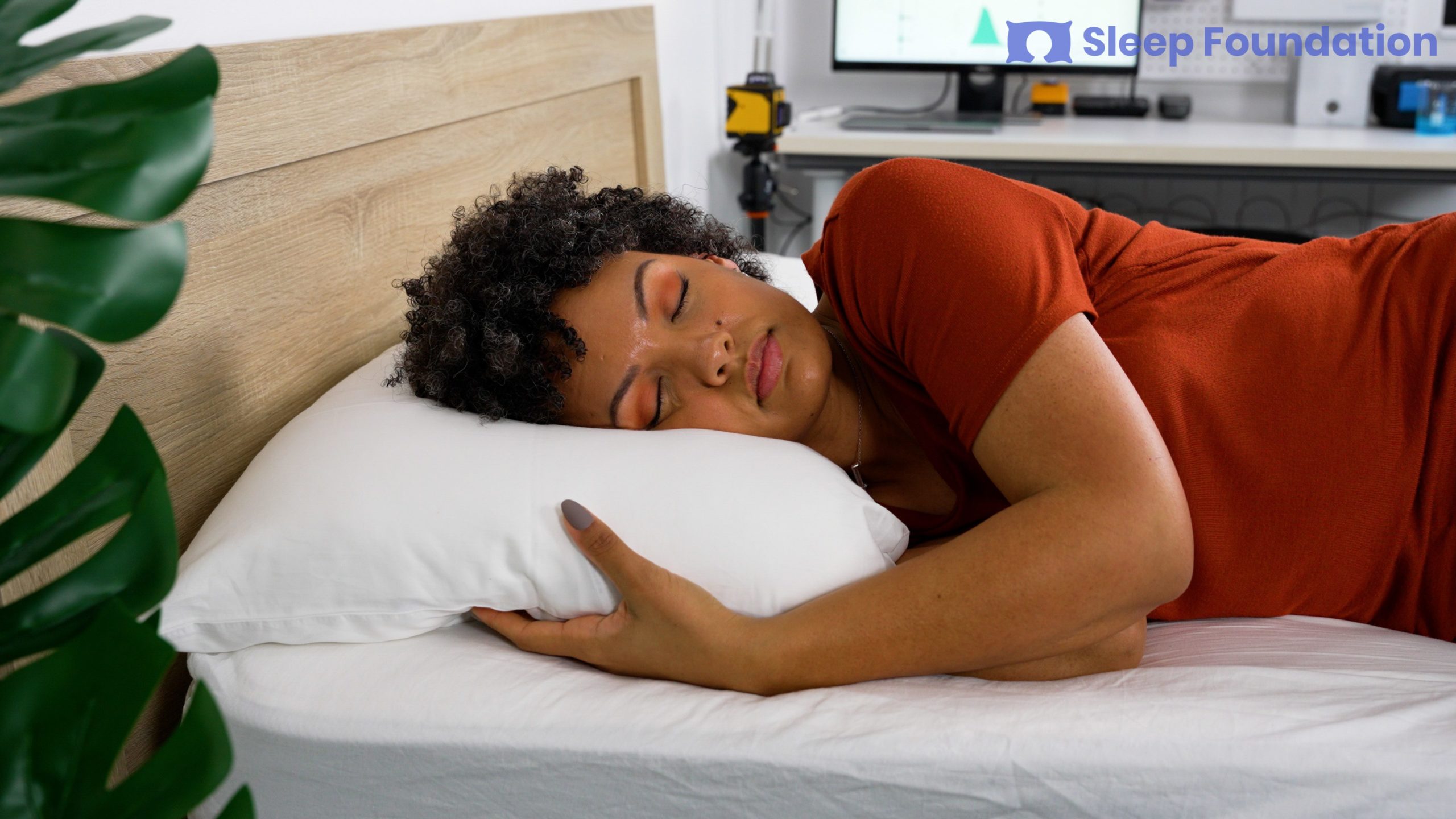 Best Soft Pillows of 2022 Sleep Foundation