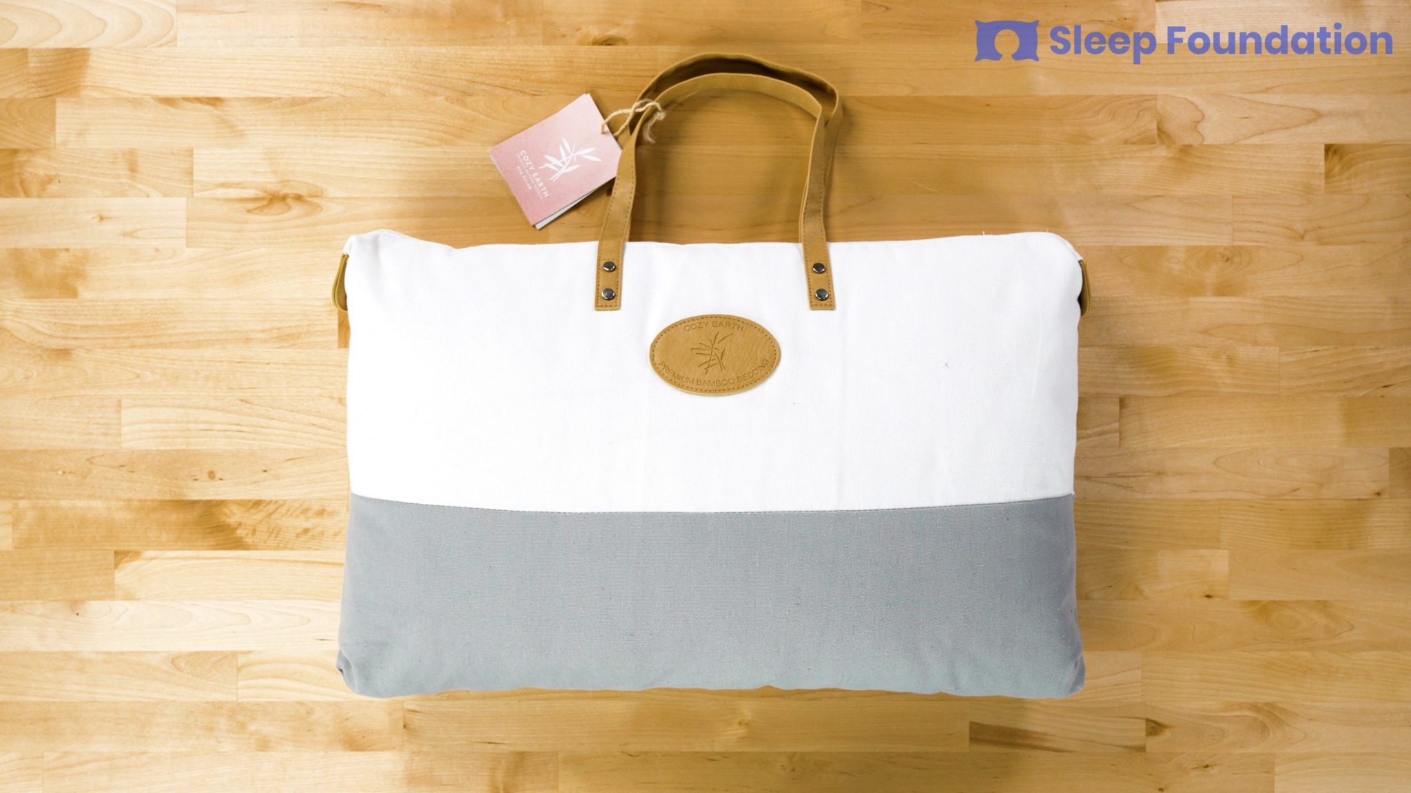 Best Luxury Pillows of 2022 Sleep Foundation