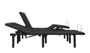Nolah Ultimate Adjustable Smart Base