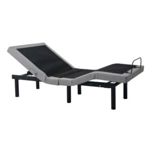PlushBeds M555 Adjustable Bed Base