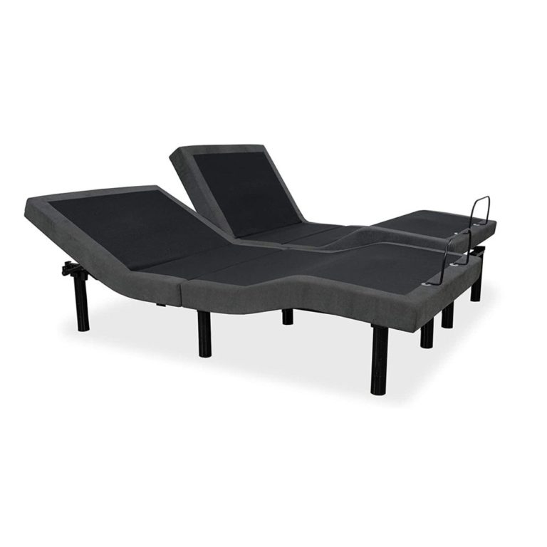 Best Split Queen Adjustable Bed of 2022 Sleep Foundation