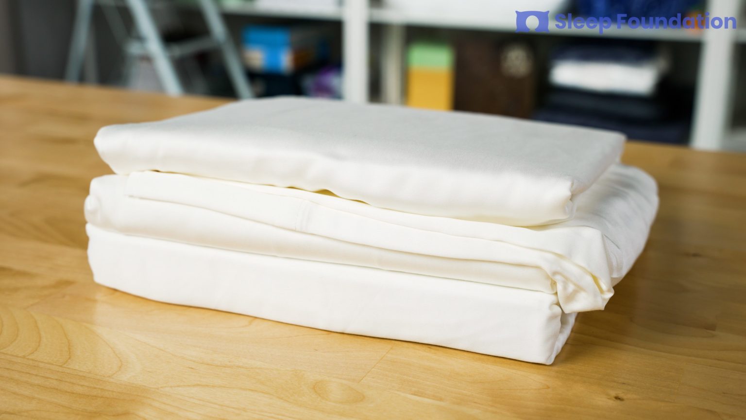 Cozy Earth Bamboo Sheets