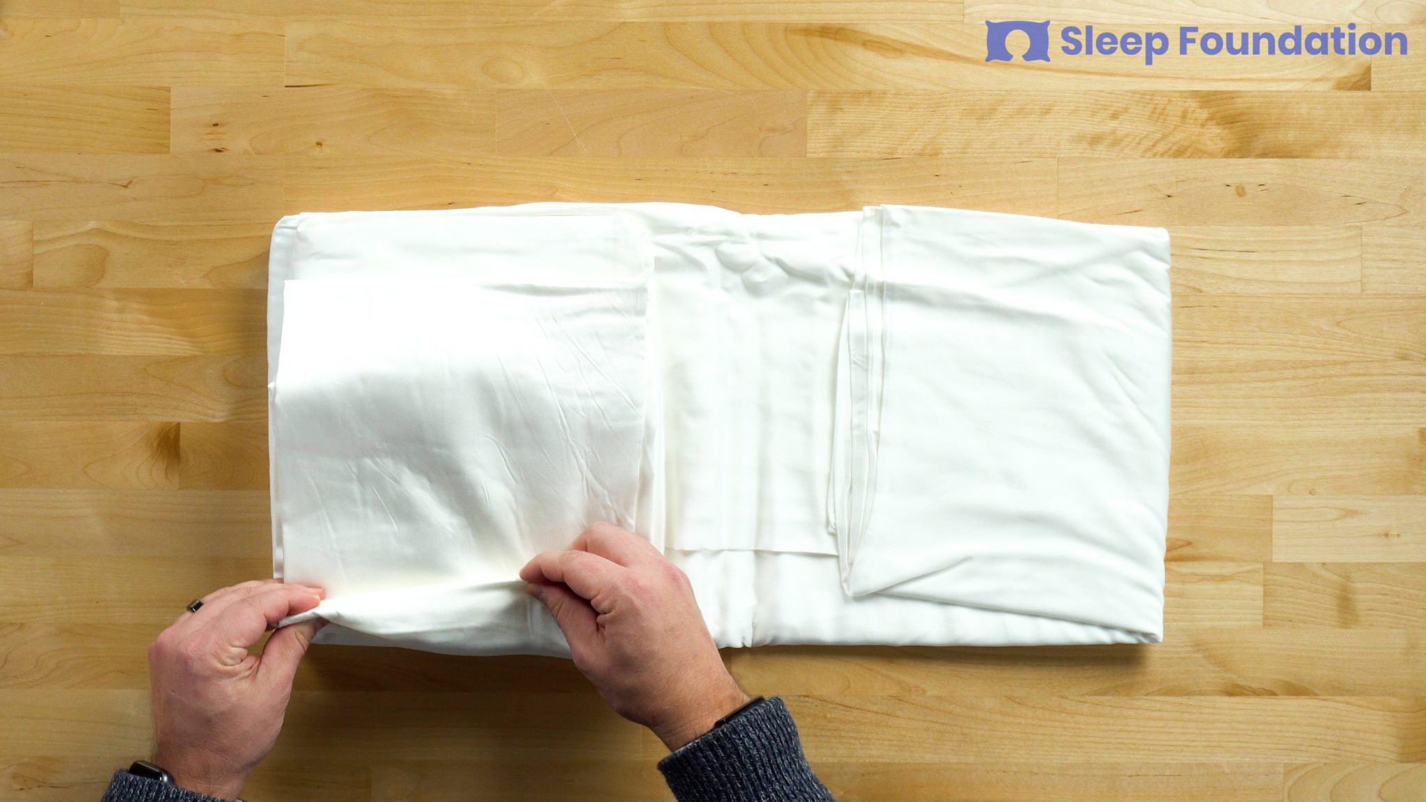 Best Cooling Bed Sheets of 2022 | Sleep Foundation