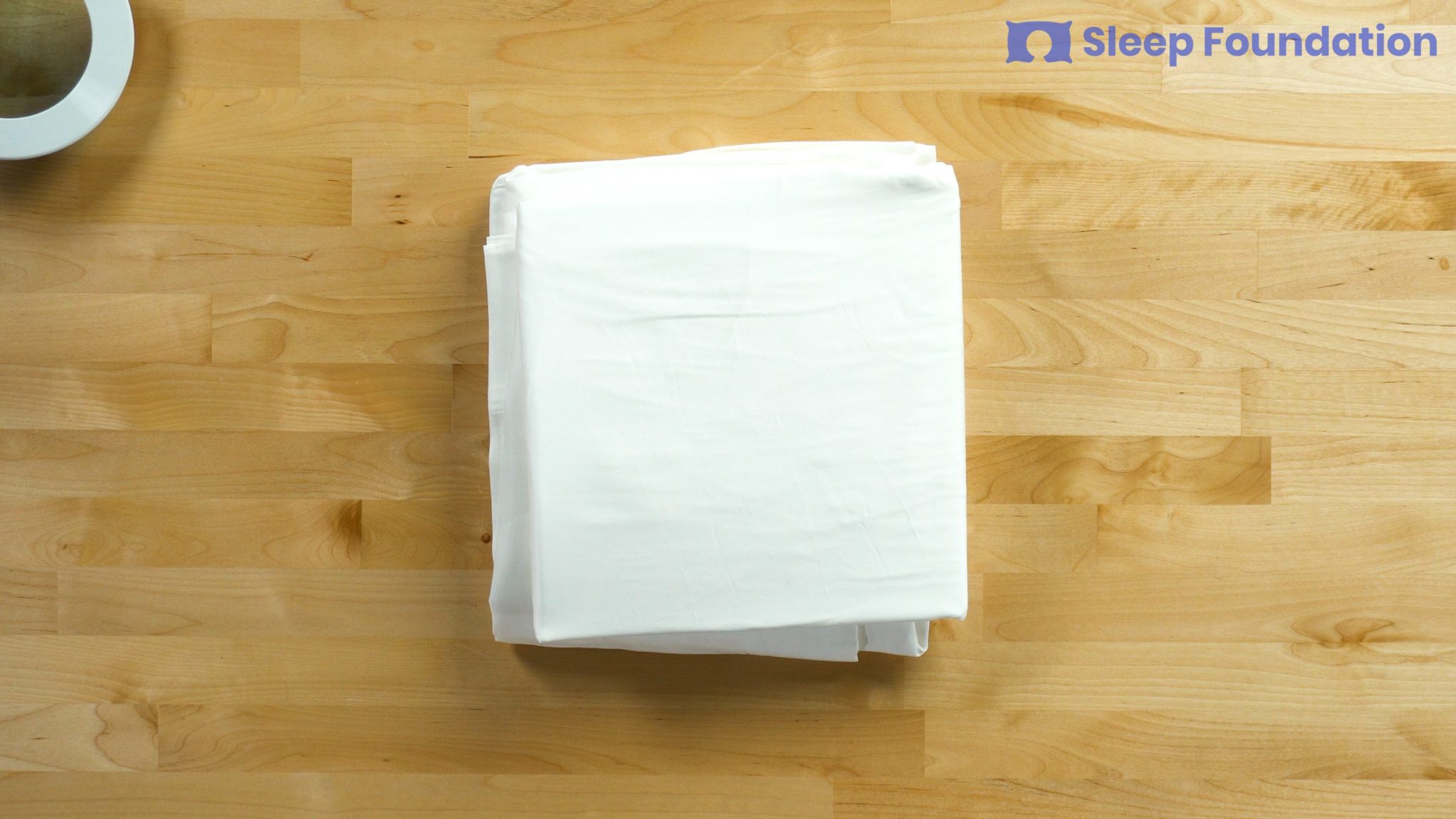 The Best Luxury & HighEnd Bed Sheets 2022 Sleep Foundation