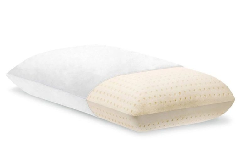 Best Firm Pillows of 2022 Sleep Foundation