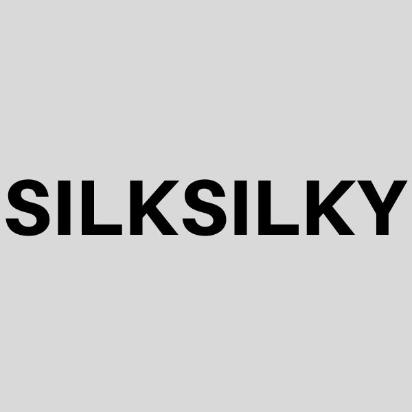 SilkSilky 19 Momme 3-Piece Silk Sheet Set