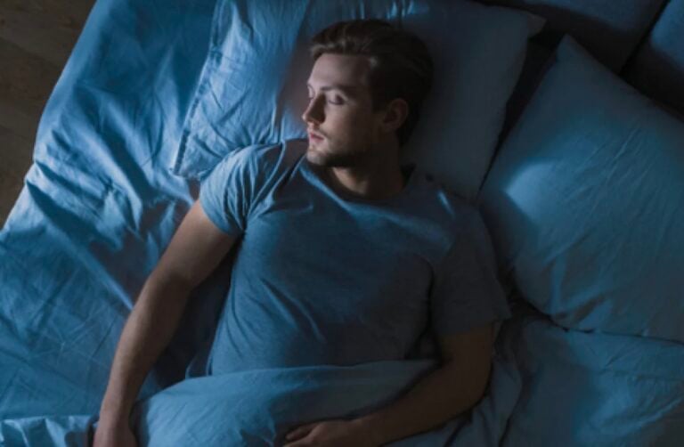 Sleep Apnea