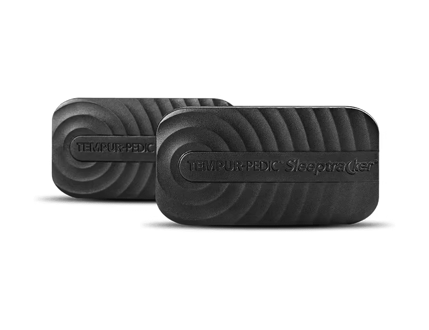 Tempur-Pedic Sleeptracker-AI Monitor