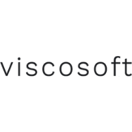 ViscoSoft