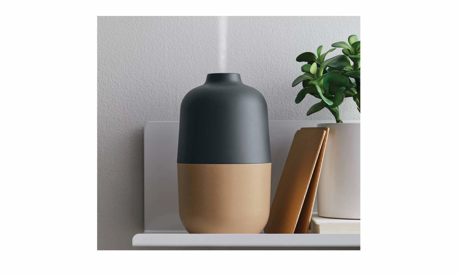 Project62 Speckled Oil Diffuser