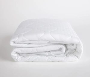 Nectar Mattress Protector