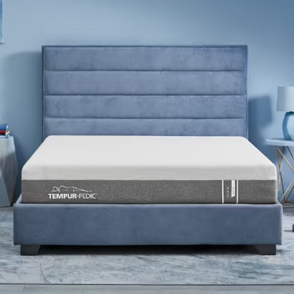 Tempur-Pedic Tempur-Cloud Hybrid