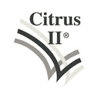 Citrus II Travel CPAP Mask Wipes