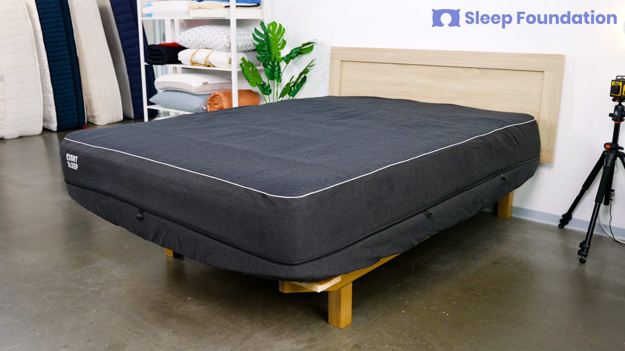 The Best July 4th Mattress Sales Exclusive Discounts Sleep Foundation