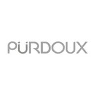 Purdoux CPAP Mask Wipes
