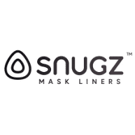 Snugz Mask Liner