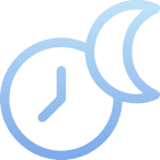 Perfect my sleep routine