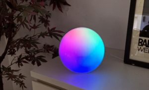 Dekala Arkenstone