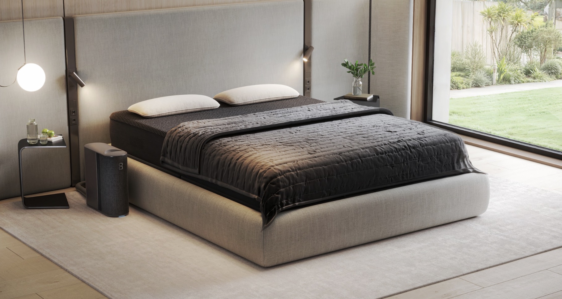 Eight Sleep Pod Cover Review 2026: Our Test Lab Results