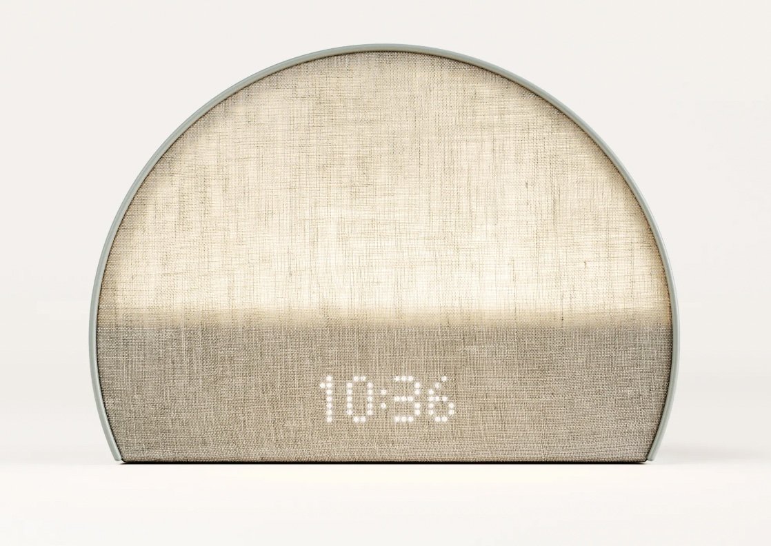 The 7 Best Alarm Clocks of 2024