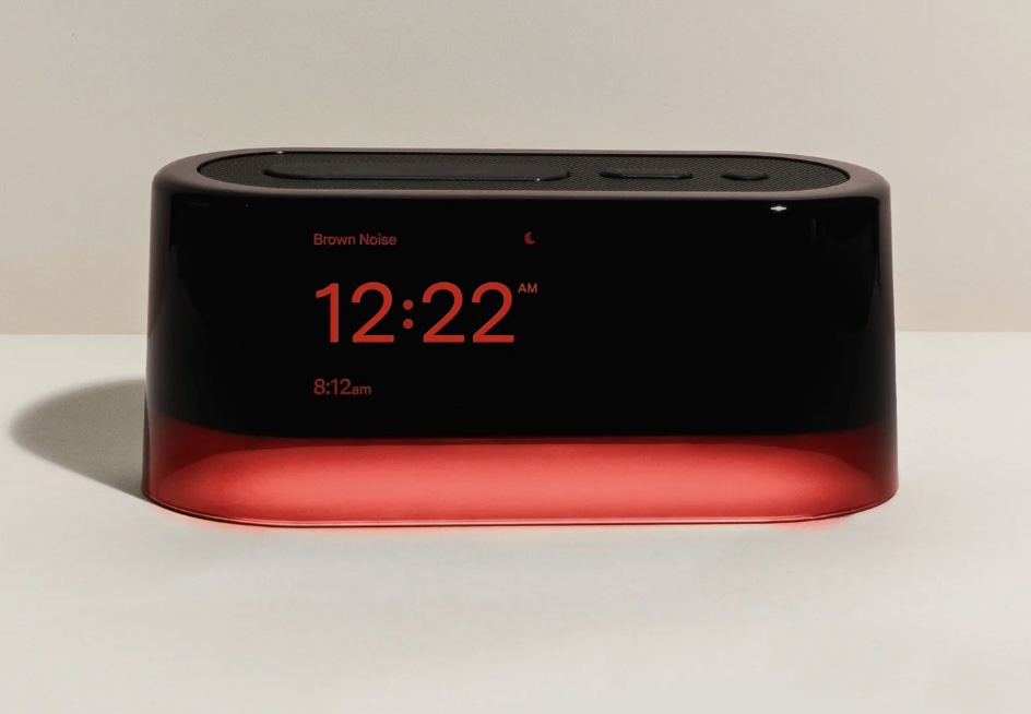 Best Alarm Clocks of 2026  Options for Heavy Sleepers