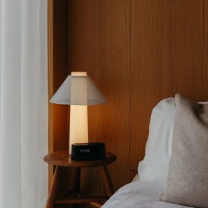 Loftie Lamp