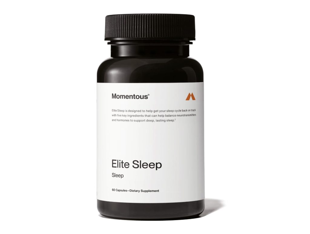 Best Melatonin Supplements of 2026 Best Melatonin Supplements of 2026