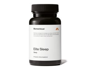 Best Melatonin Supplements of 2026
