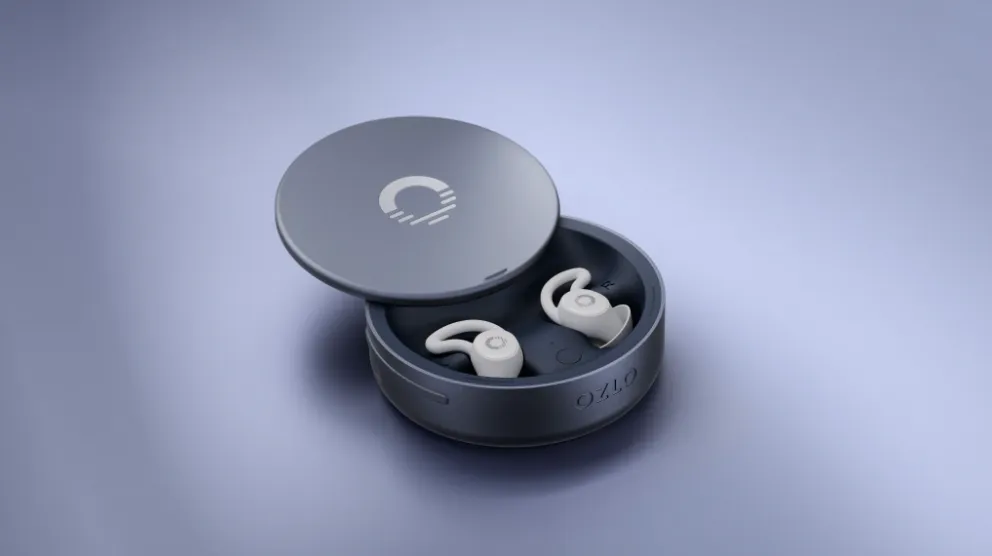 Best Earplugs for Sleeping of 2026 Best Earplugs for Sleeping of 2026